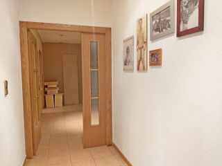 Promoción de viviendas en venta en pre. partida del derramador, poligono, 36 en la provincia de Alicante 11