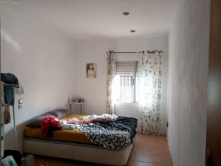 Promoción de viviendas en venta en pre. partida del derramador, poligono, 36 en la provincia de Alicante 21