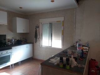 Promoción de viviendas en venta en pre. partida del derramador, poligono, 36 en la provincia de Alicante 24