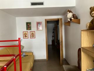 Promoción de viviendas en venta en avda. mestral, 34 en la provincia de Girona 16
