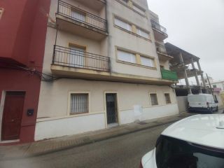 Promoción de viviendas en venta en c. alexander henderson, 19 en la provincia de Cádiz 1