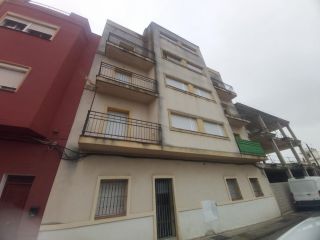 Promoción de viviendas en venta en c. alexander henderson, 19 en la provincia de Cádiz 2