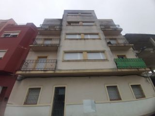 Promoción de viviendas en venta en c. alexander henderson, 19 en la provincia de Cádiz 3