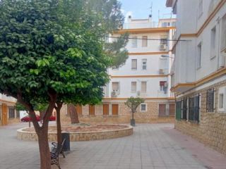 Vivienda en venta en ba. nuestra señora de araceli, 4, Lucena, Córdoba 2