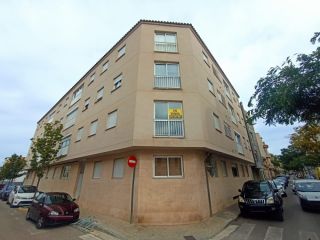 Atico en venta en Manacor de 97  m²