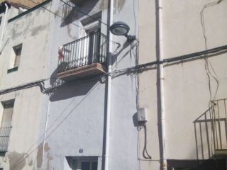 Vivienda en venta en c. mangrane, 5, Roquetes, Tarragona 2