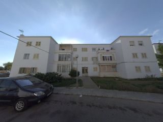 Duplex en venta en Palma De Mallorca de 195  m²