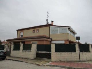 Piso en venta en Buniel de 198  m²