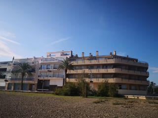 Promoción de viviendas en venta en avda. mestral, 34 en la provincia de Girona 1