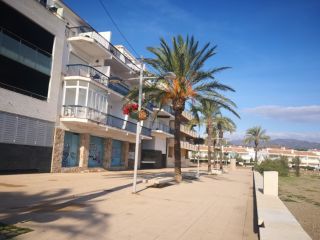 Promoción de viviendas en venta en avda. mestral, 34 en la provincia de Girona 3