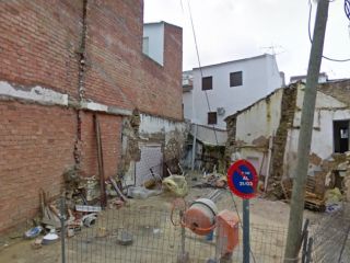 Pisos banco Espejo
