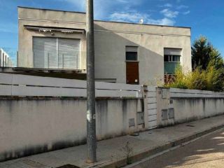 Unifamiliar en venta en San Antonio De Benageber de 177  m²