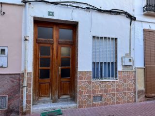 Atico en venta en Rafelcofer de 138  m²