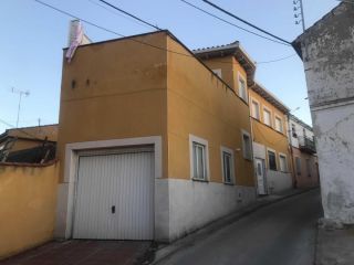 Atico en venta en Seseña Nuevo de 175  m²