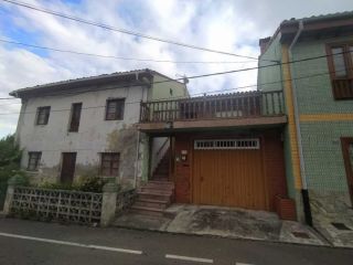 Duplex en venta en Soto Del Barco de 235  m²