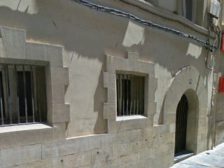 Edificio en venta en c. mayor, 5, Caspe, Zaragoza 2