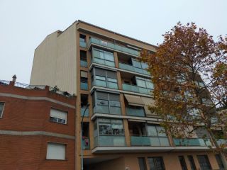 Piso en venta en C. Hoquei, 180, Terrassa, Barcelona 2