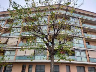 Piso en venta en C. Hoquei, 180, Terrassa, Barcelona 3