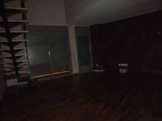 Piso en venta en C. Hoquei, 180, Terrassa, Barcelona 4
