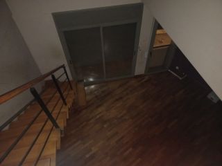 Piso en venta en C. Hoquei, 180, Terrassa, Barcelona 5