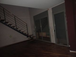 Piso en venta en C. Hoquei, 180, Terrassa, Barcelona 6