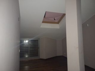 Piso en venta en C. Hoquei, 180, Terrassa, Barcelona 7