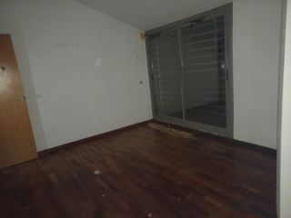 Piso en venta en C. Hoquei, 180, Terrassa, Barcelona 8