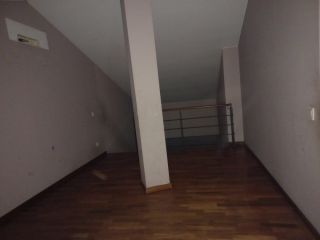 Piso en venta en C. Hoquei, 180, Terrassa, Barcelona 9