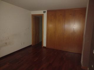 Piso en venta en C. Hoquei, 180, Terrassa, Barcelona 10