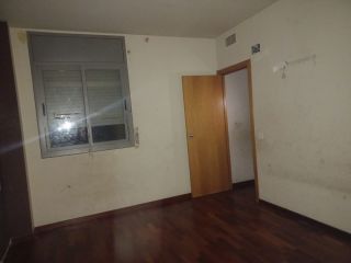 Piso en venta en C. Hoquei, 180, Terrassa, Barcelona 11