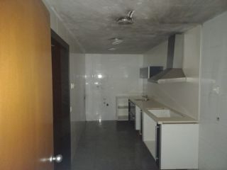Piso en venta en C. Hoquei, 180, Terrassa, Barcelona 12