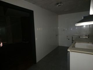Piso en venta en C. Hoquei, 180, Terrassa, Barcelona 13