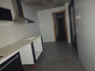 Piso en venta en C. Hoquei, 180, Terrassa, Barcelona 14
