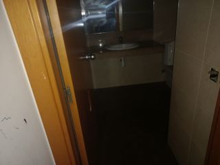 Piso en venta en C. Hoquei, 180, Terrassa, Barcelona 15