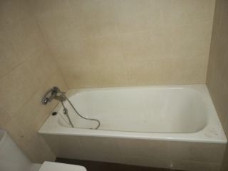 Piso en venta en C. Hoquei, 180, Terrassa, Barcelona 16