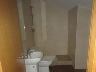 Piso en venta en C. Hoquei, 180, Terrassa, Barcelona 17