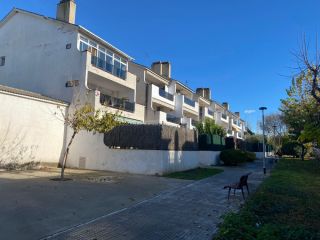Piso en venta en Santa Margarida I Els Monjos de 108  m²