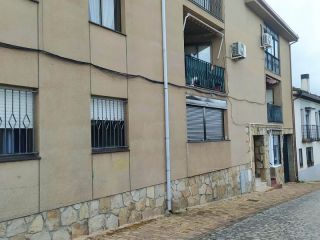 Piso en venta en San Martin De Valdeiglesias de 95  m²