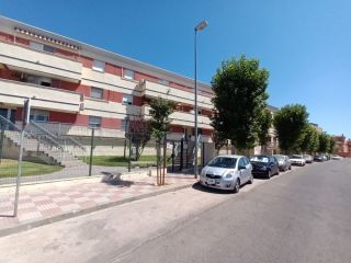 Promoción en C. Trece Rosas, 22, Tomares, Sevilla 2