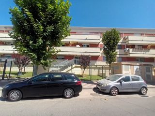 Promoción en C. Trece Rosas, 22, Tomares, Sevilla 3