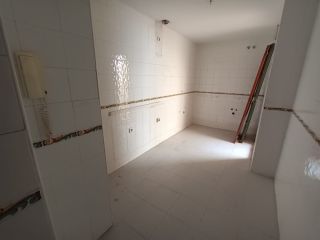 Promoción en C. Trece Rosas, 22, Tomares, Sevilla 4