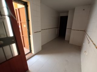 Promoción en C. Trece Rosas, 22, Tomares, Sevilla 5