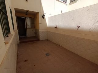 Promoción en C. Trece Rosas, 22, Tomares, Sevilla 6