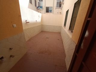 Promoción en C. Trece Rosas, 22, Tomares, Sevilla 7