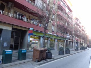 Piso en venta en C. Angel Guimera, 74, Salt, Girona 2