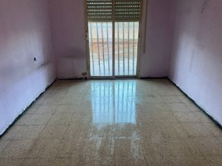 Piso en venta en C. Angel Guimera, 74, Salt, Girona 3