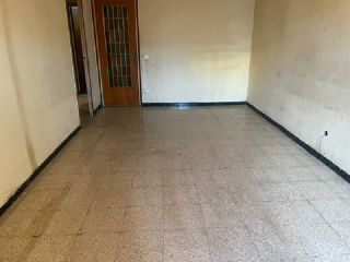 Piso en venta en C. Angel Guimera, 74, Salt, Girona 4