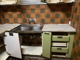 Piso en venta en C. Angel Guimera, 74, Salt, Girona 5