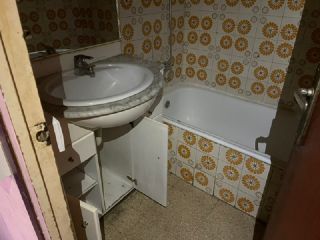 Piso en venta en C. Angel Guimera, 74, Salt, Girona 6