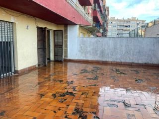 Piso en venta en C. Angel Guimera, 74, Salt, Girona 7